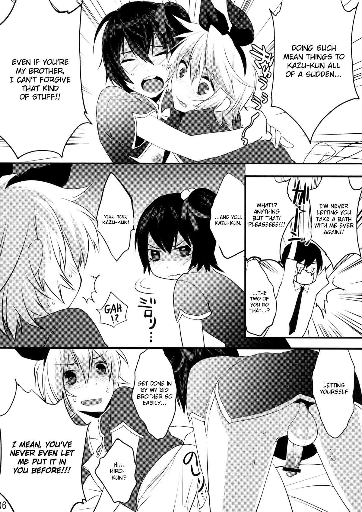 Usa Usa Nyan Nyan (ash Wing) Chapter 1000 Page 71
